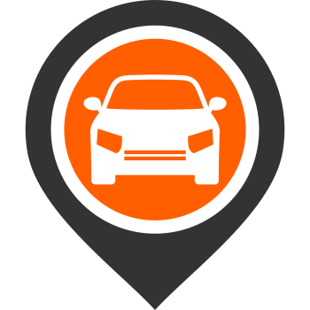Autoankauf Fulda
